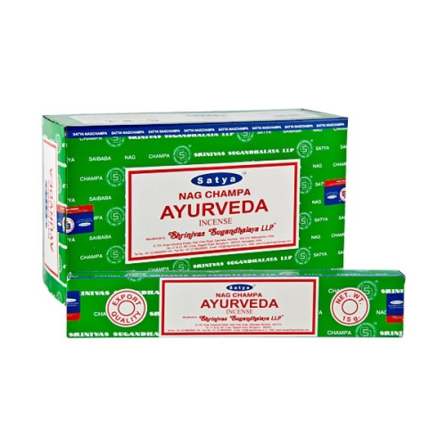 ayurveda_nagchampa_15gr__12x15gr_.png