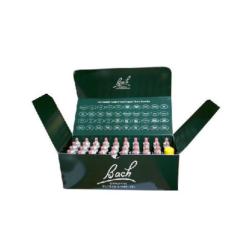 bach_bloesem_remedies_set.png