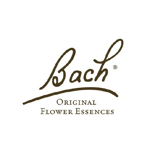 bach_larch_lariks_20ml.png