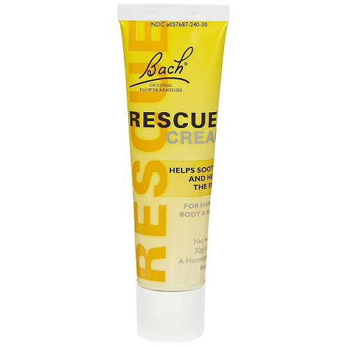 bach_rescue_cream_tube_150gr.png