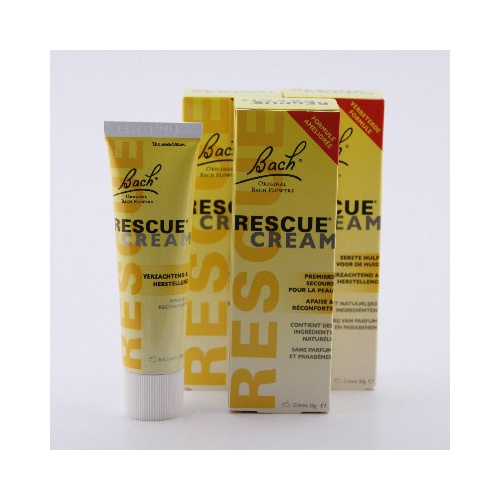 bach_rescue_cream_tube_30gr.png