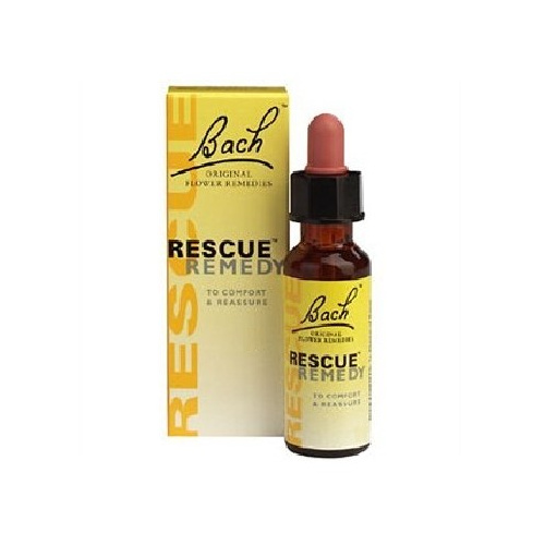 bach_rescue_remedy_druppels_10ml.png