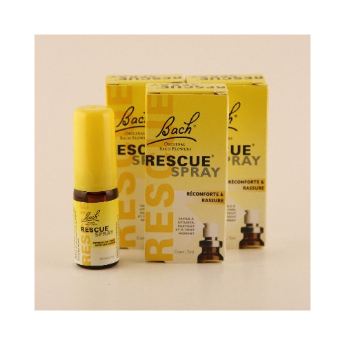bach_rescue_remedy_spray_7ml.png