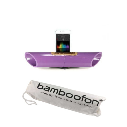 bamboofon_paars.png
