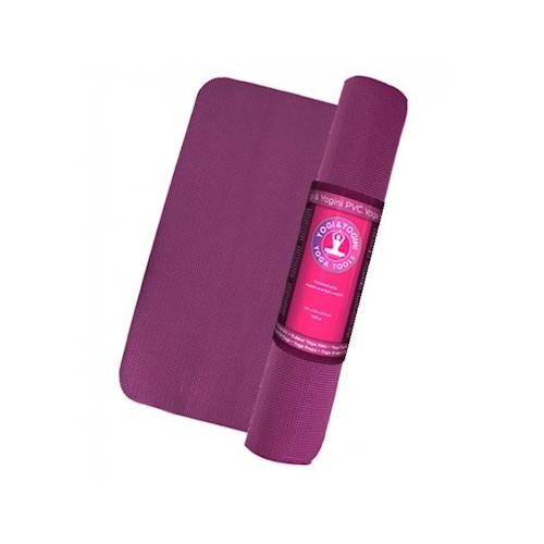 basis_yogamat__63x183x0.5cm__kleur_paars.png