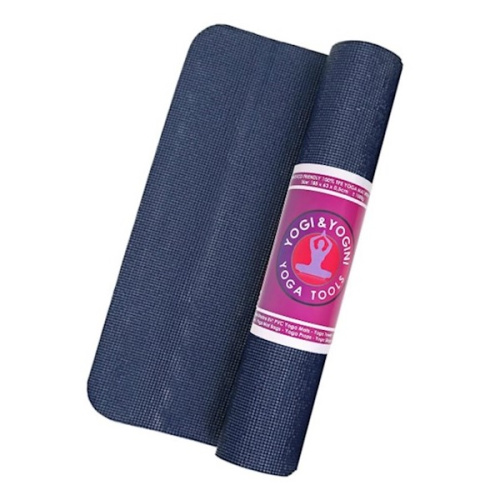 basis_yogamat__63x183x0.5cm__kleur_petrol.png