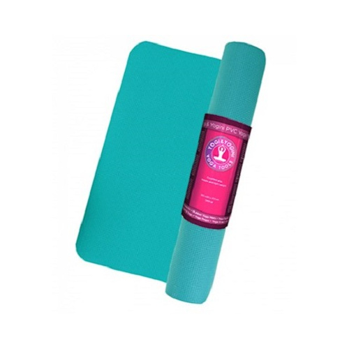 basis_yogamat__63x183x0.5cm__kleur_turquoise.png