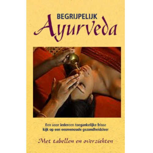 begrijpelijke_ayurveda__victor_manhave.png
