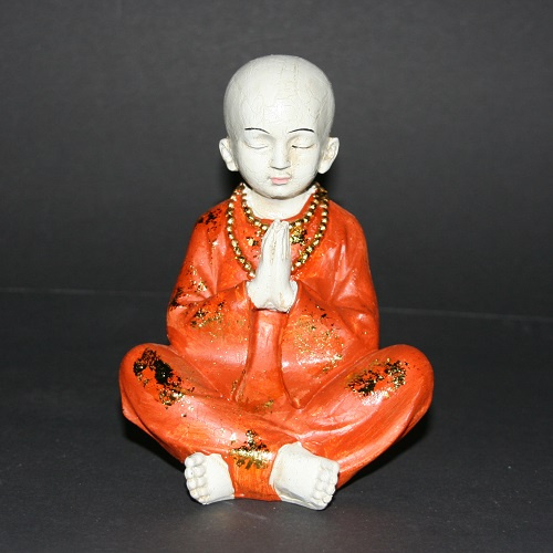 boeddha_monnik_zittend__polystone__rood_16cm__352_.png