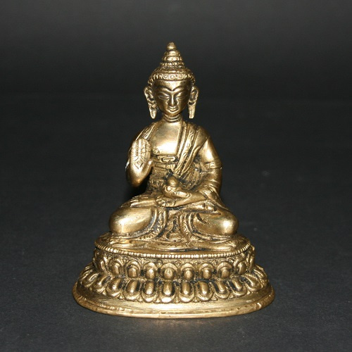boeddha_zittend__koper_10cm.png
