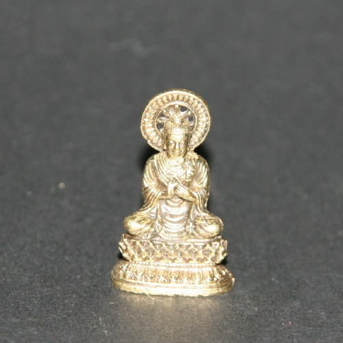 boeddha_zittend__messing_3cm__reis_boeddha_.png