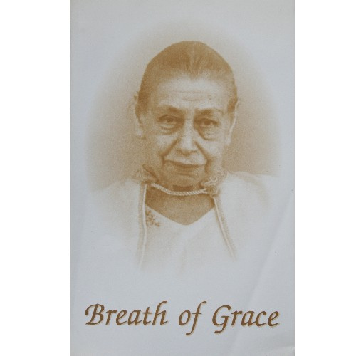 breath_of_grace__pandit.png