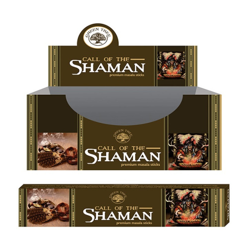 call_of_the_shaman_15gr__12x15gr_.png