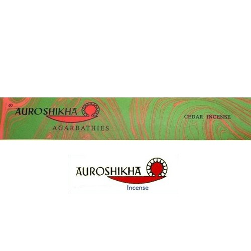 cedar_auroshikha_10gr__10x10gr_.png