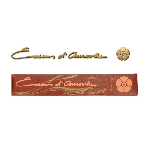 cedarwood_encens_d__auroville_10gr__10x10gr_.png