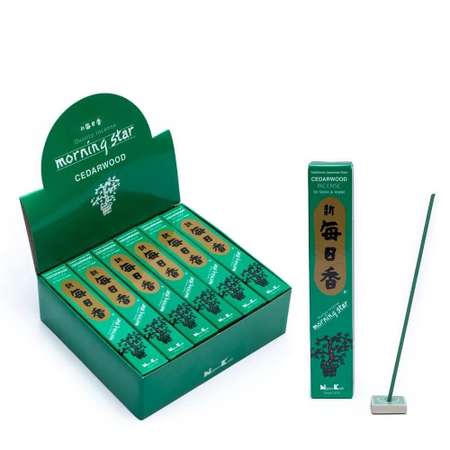 cedarwood_morning_star_50st__12_.png