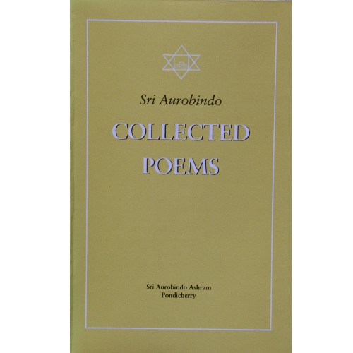 collected_poems__sri_aurobindo.png