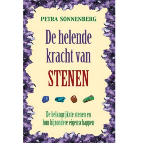 de_helende_kracht_van_stenen__petra_sonnenberg.png