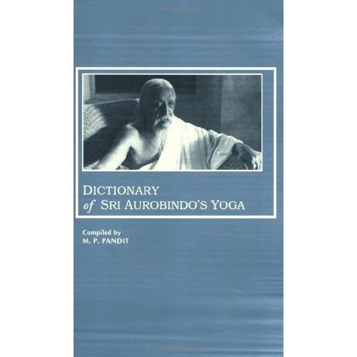 dictionary_of_sri_aurobindo___s_yoga___pandit.png