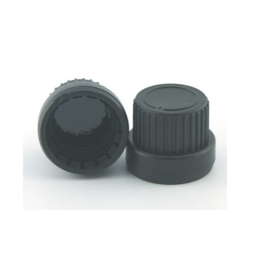 dopje_met_druppelaar__verzegelbaar_zwart.png
