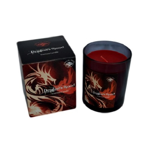 dragon_s_blood_geurkaarsen_in_glas__210gr.png