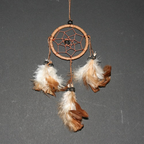 dream_catcher_bruin_leer____6cm.png