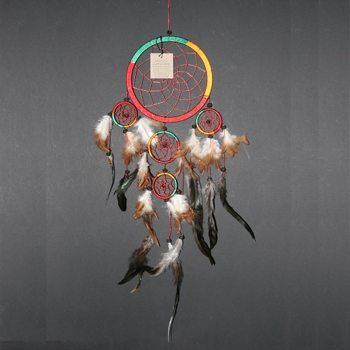 dream_catcher_colour____16cm.png