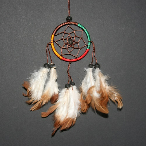 dream_catcher_colour____6cm.png