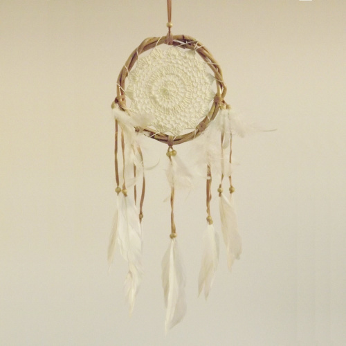dream_catcher_mandala____16cm.png