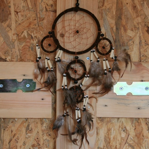dream_catcher_met_kralen_donker_bruin____12cm.png