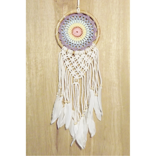 dream_catcher_rainbow____16cm.png