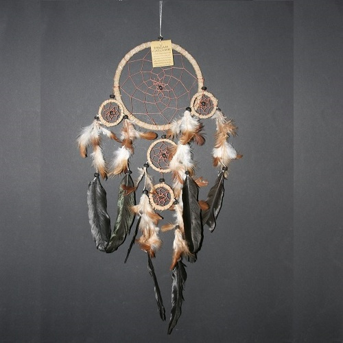 dream_catcher_touw____16cm.png