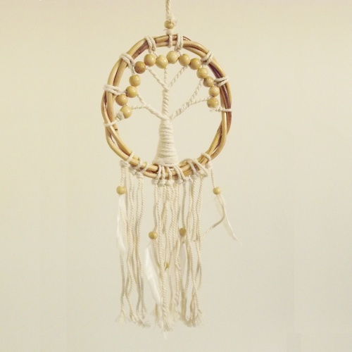 dream_catcher_tree_of_life____12cm.png
