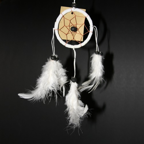 dream_catcher_wit____6cm.png