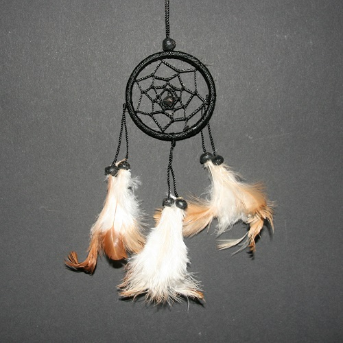 dream_catcher_zwart____6cm.png