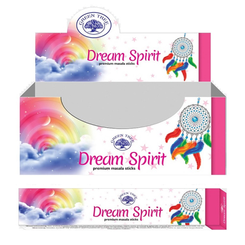 dream_spirit_15gr__12x15gr_.png