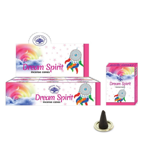 dream_spirit_cones_15gr__12x15gr_.png