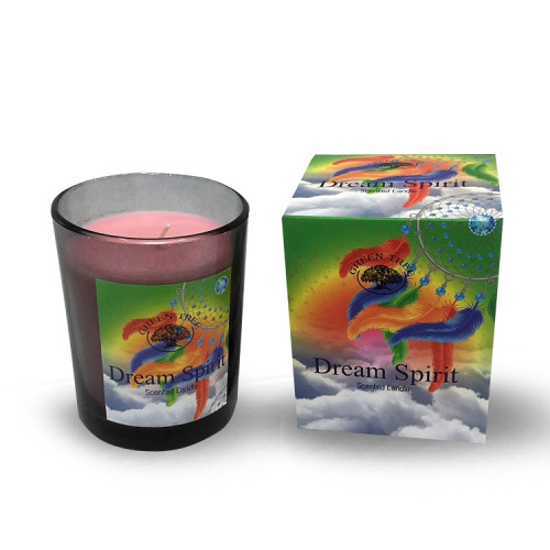 dream_spirit_geurkaarsen_in_glas__210gr.png