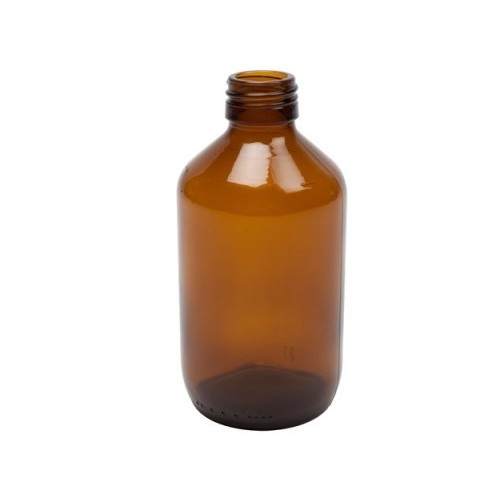 flesje_250ml__bruin_glas__excl_dop.png