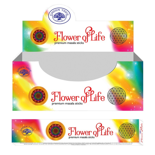 flower_of_life_15gr__12x15gr_.png