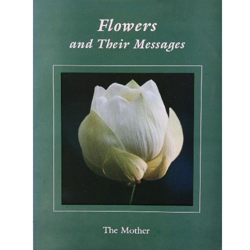 flowers_and_their_messages__the_mother.png