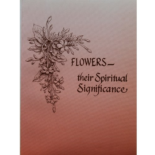 flowers_their_spiritual_significance__the_mother.png