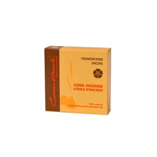 frankincense_encens_d__auroville_kegels__5_.png