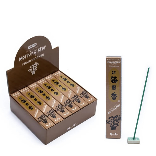 frankincense_morning_star_50st__12_.png