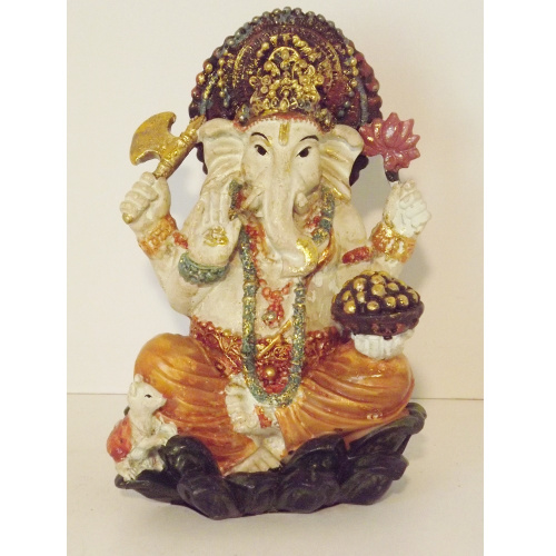 ganesha_zittend__polystone__color_15cm__585_.png