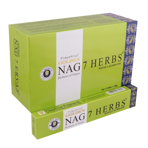 golden_nag_7_herbs__15gr__12x15gr_.png