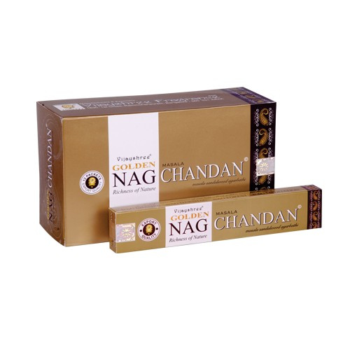golden_nag_chandan__sandalwood_15gr__12x15gr_.png