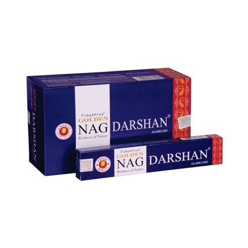 golden_nag_darshan__15gr__12x15gr_.png