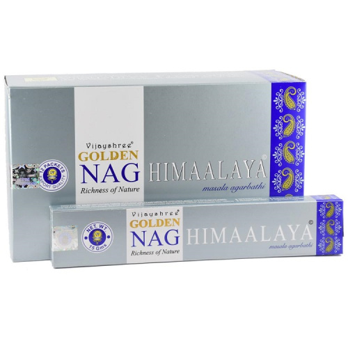 golden_nag_himalaya__15gr__12x15gr_.png