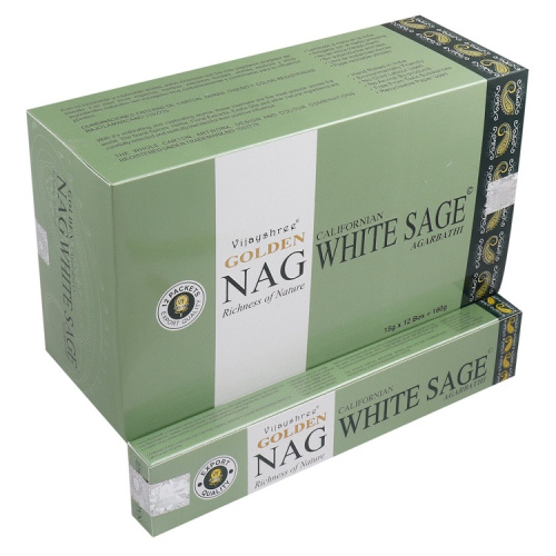 golden_nag_white_sage__15gr__12x15gr_.png